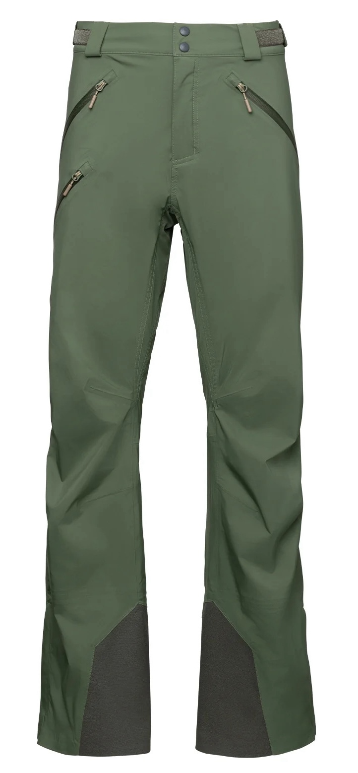 Strafe Capital 3L Shell Pant