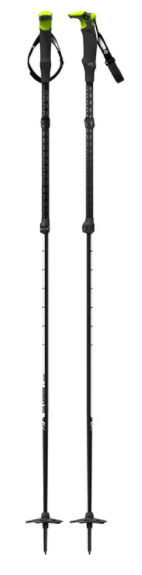 Best Ski Poles Of 2021 Switchback Travel