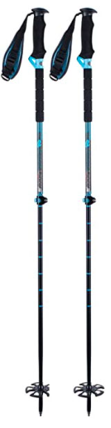 Best Ski Poles Of 2021 Switchback Travel