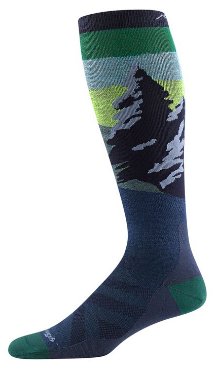 4 Best Ski Socks of 2024 (Tested and Reviewed)