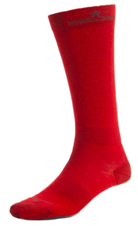 CEP Ultra Light Women's Ski Socks, Cross-Country / Accessories