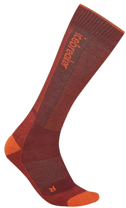 Icebreaker Merino Ski Light OTC sock