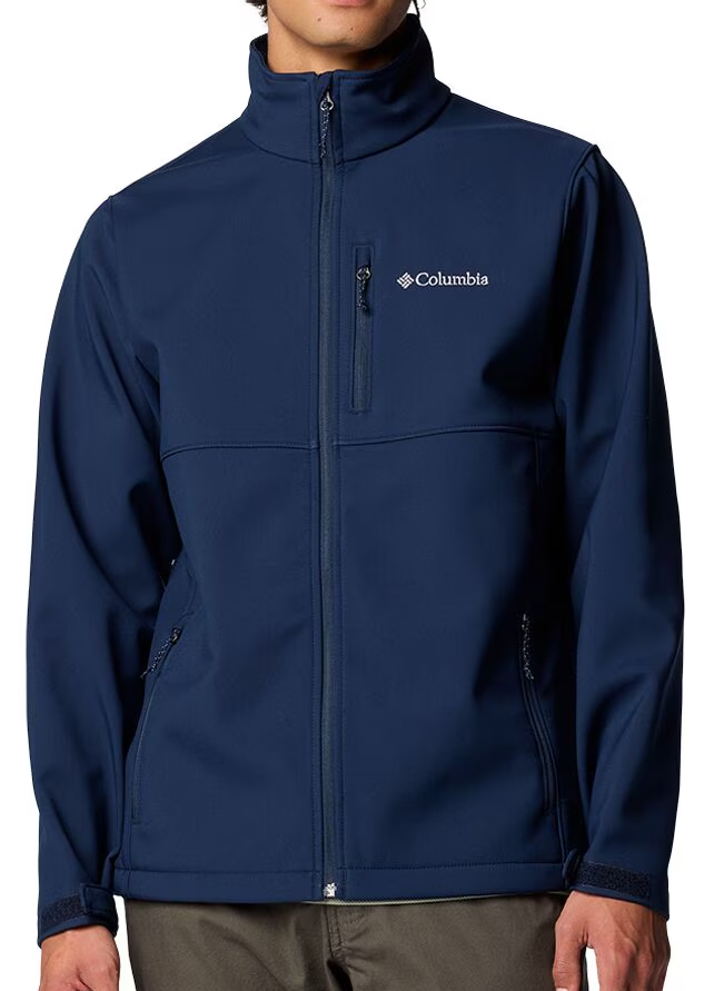 Columbia Ascender Softshell Jacket