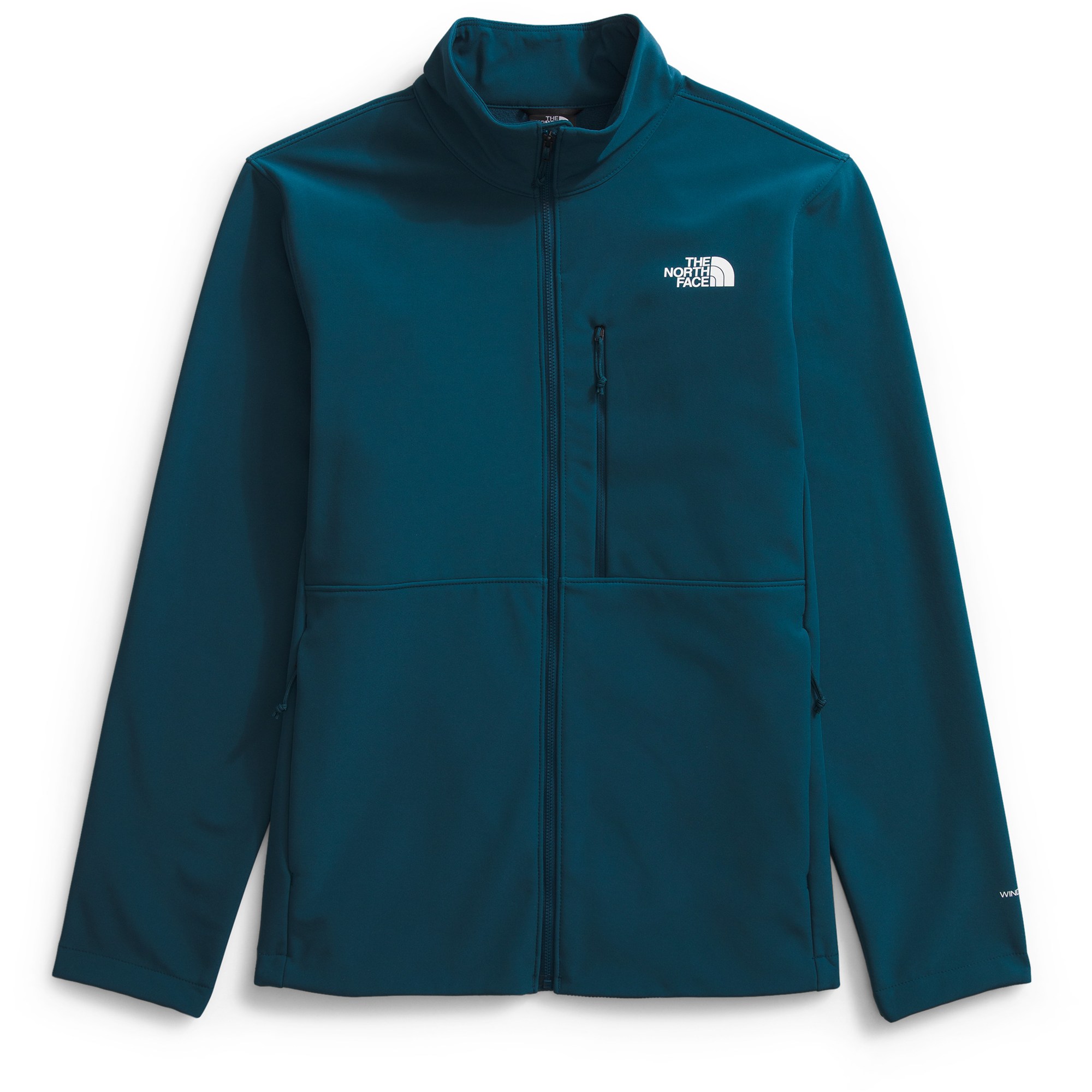 The North Face  Apex Bionic 3 Softshell Jacket 