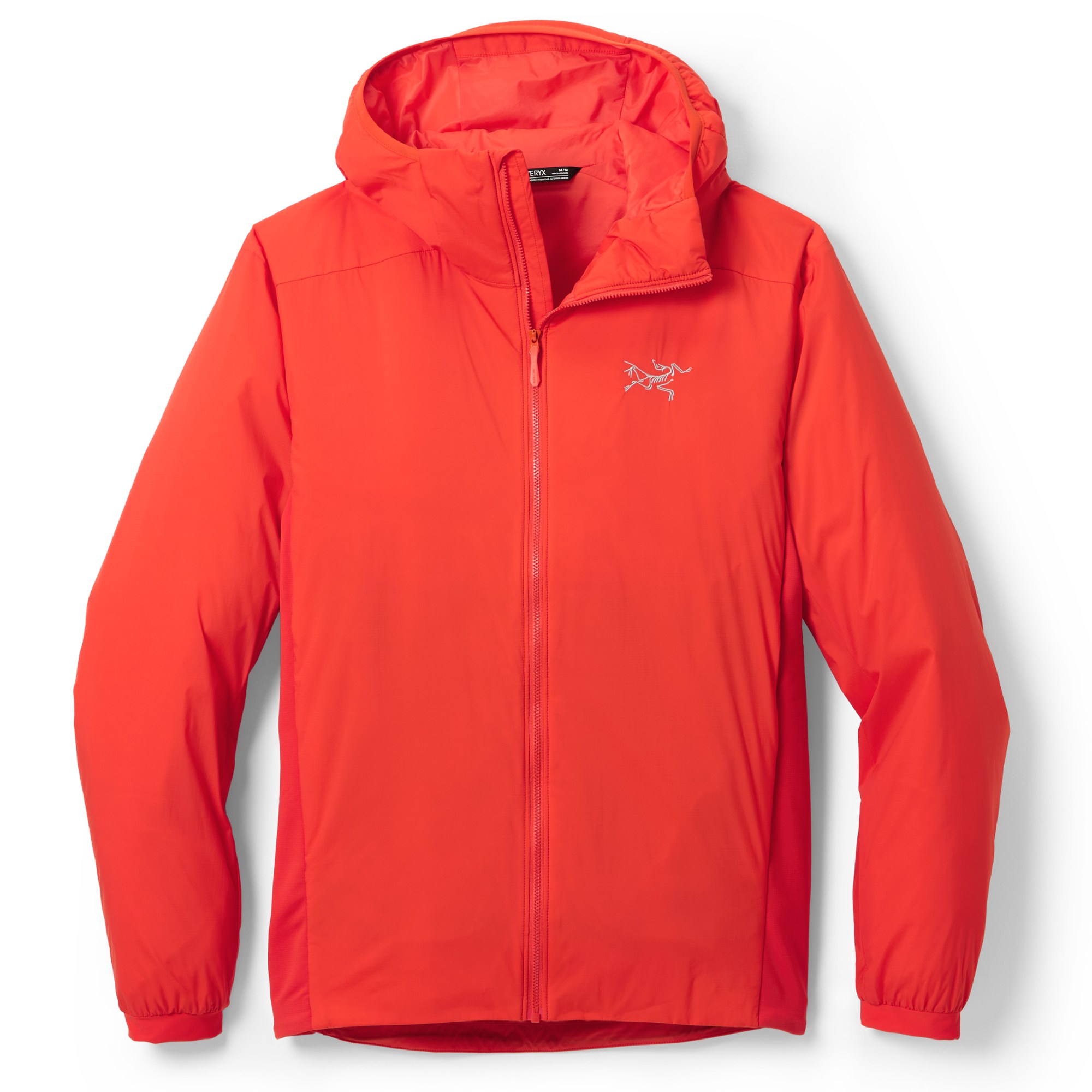 Arc’teryx Atom Hoody Synthetic Jacket