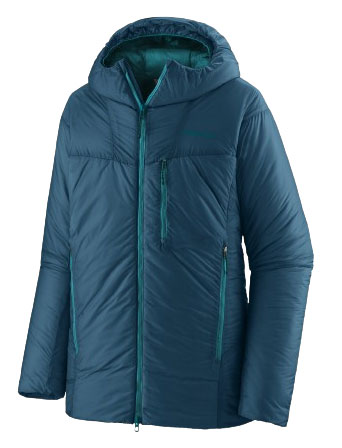 Patagonia-DAS-Parka-Synthetic-Insulated-Jacket