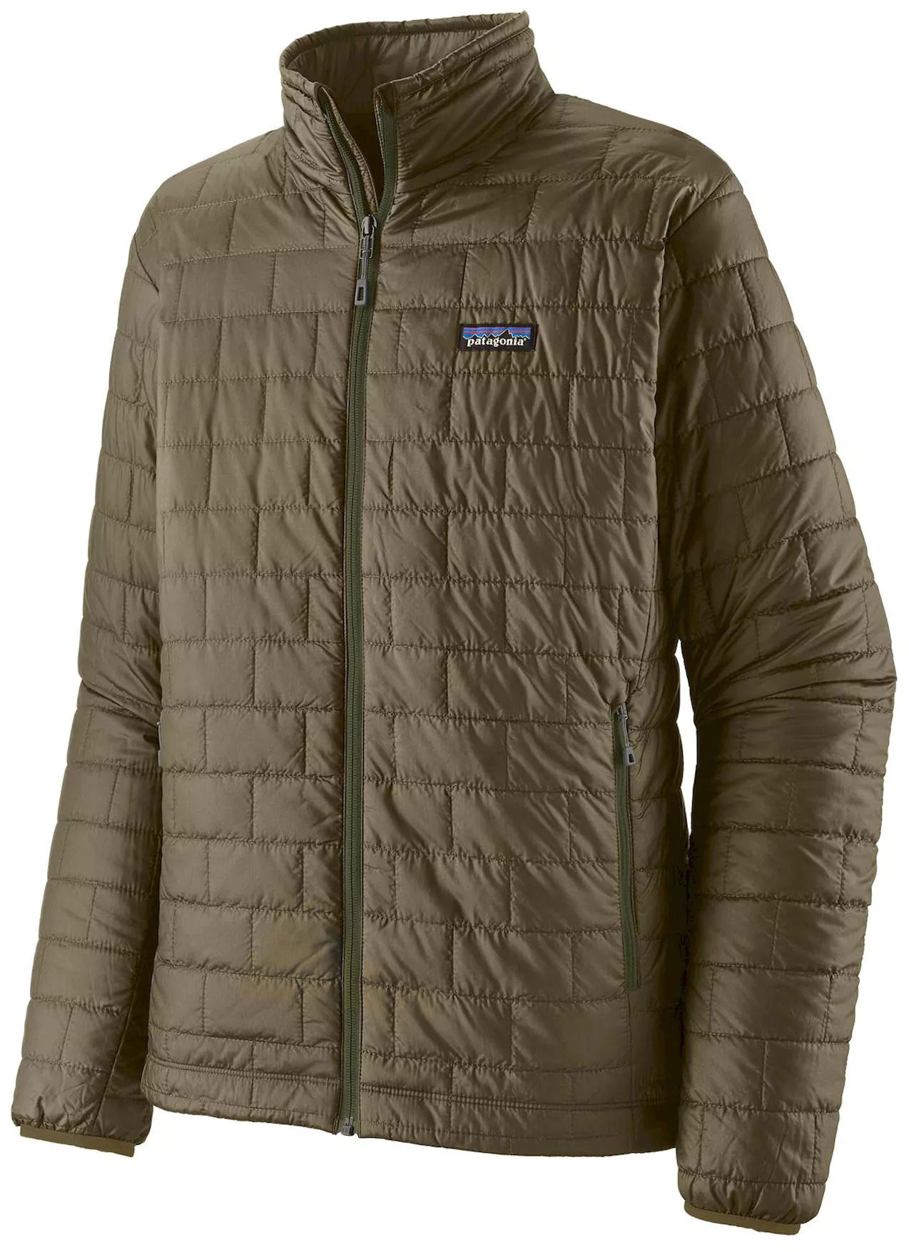 Patagonia-Nano-Puff-Synthetic-Insulated-Jacket