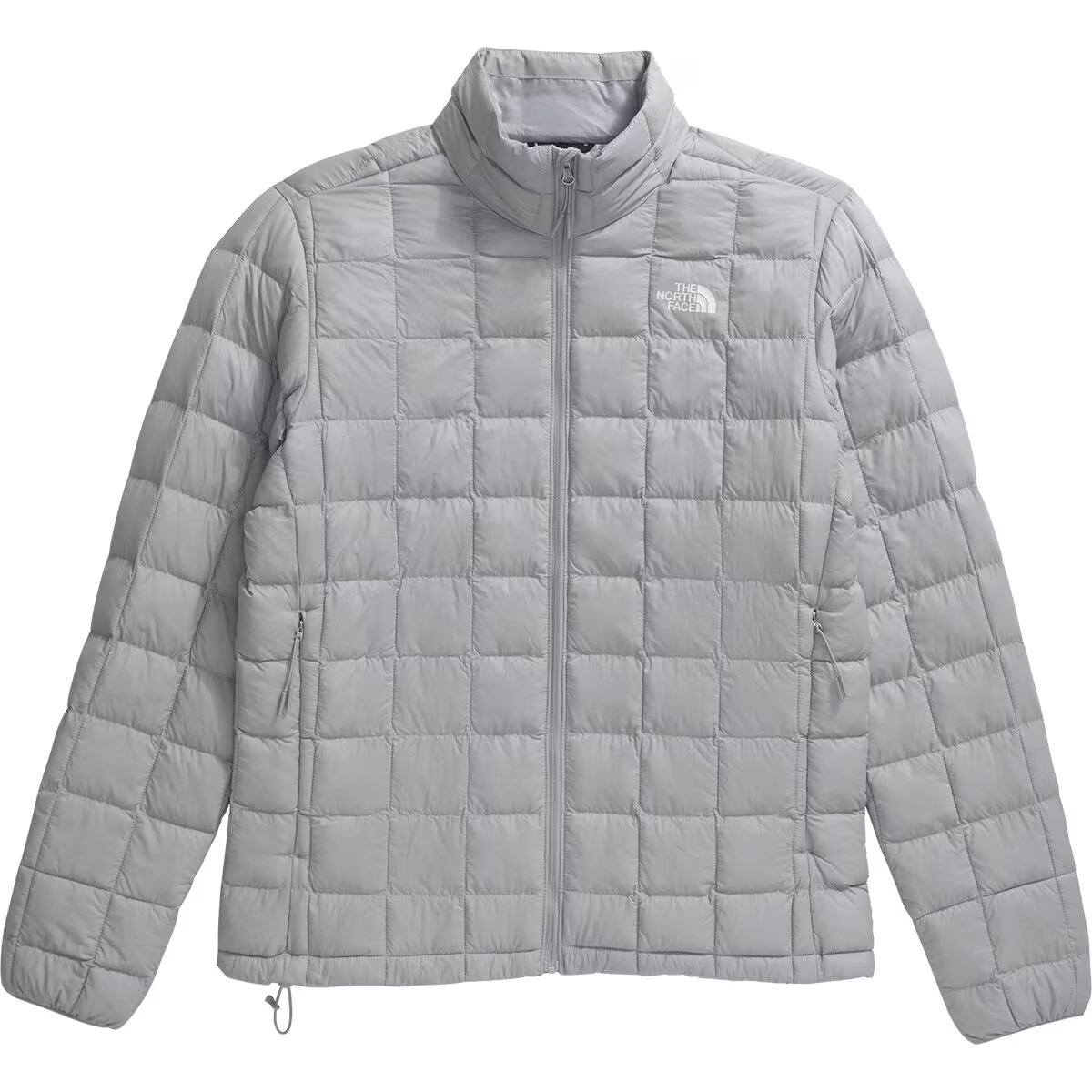 The North Face ThermoBall Eco Synthetic Jacket