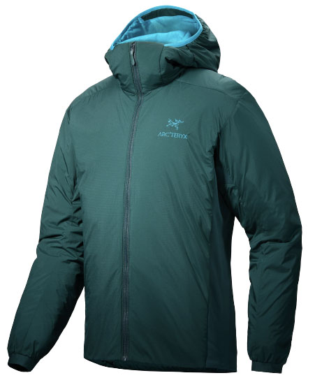 Best Synthetic Insulated Jackets of 2023-2024