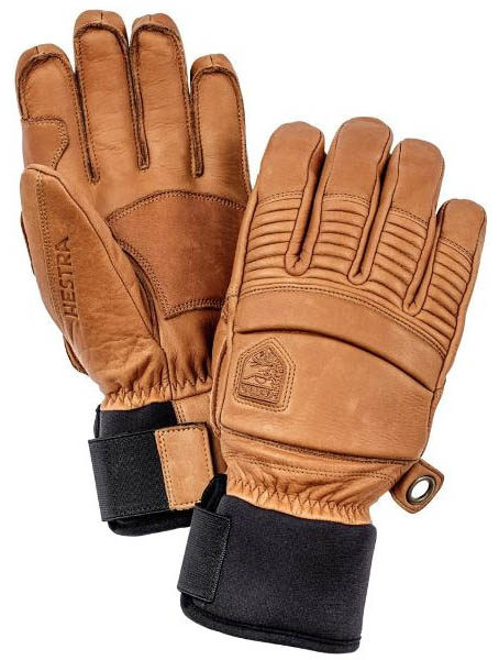 best north face gloves for cold weather