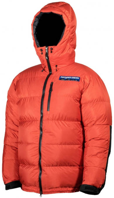 best north face jacket for cold weather