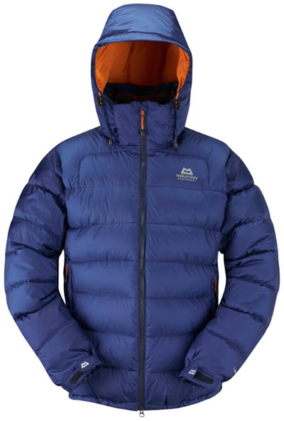 best outdoor winter jackets