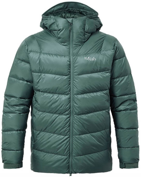 winter jacket under 1000