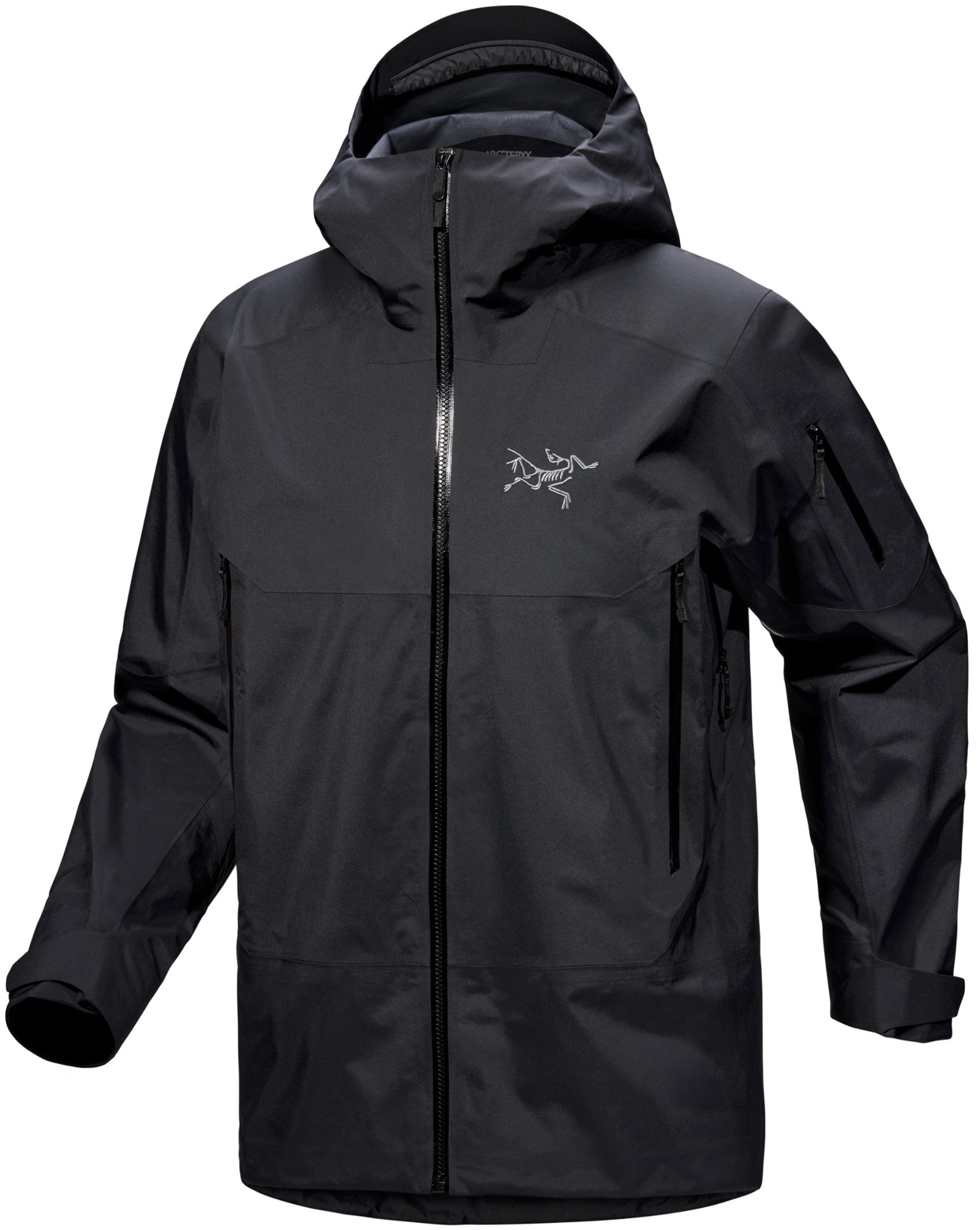 Arc’teryx Sabre men's snowboard jacket