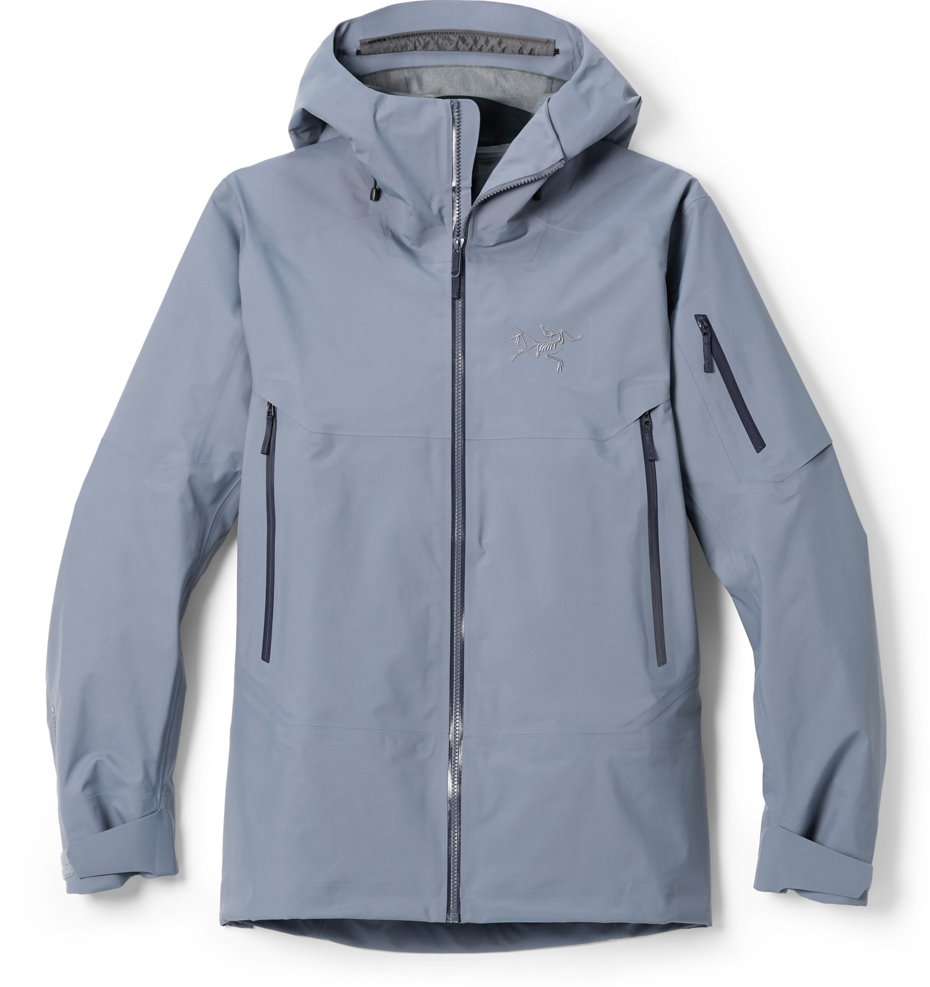 Arc'teryx Sabre Jacket