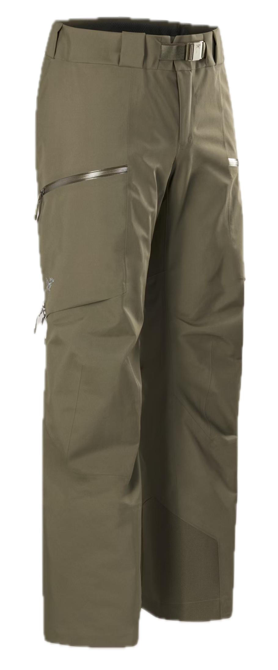 Arc'teryx Sabre Pant