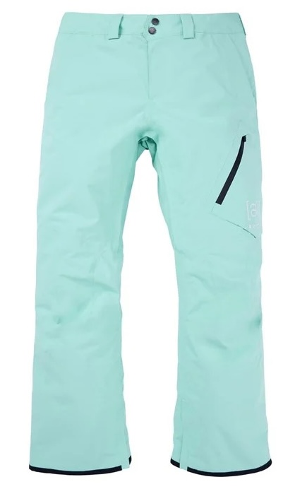 Burton [ak] Gore-Tex Cyclic Pant