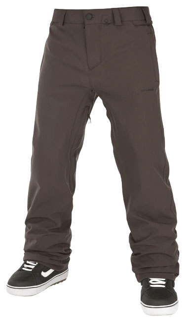 The best snow pants for 2023 | Popular Science