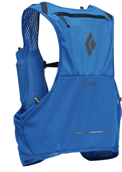Best Running Hydration Vests and Packs of 2024