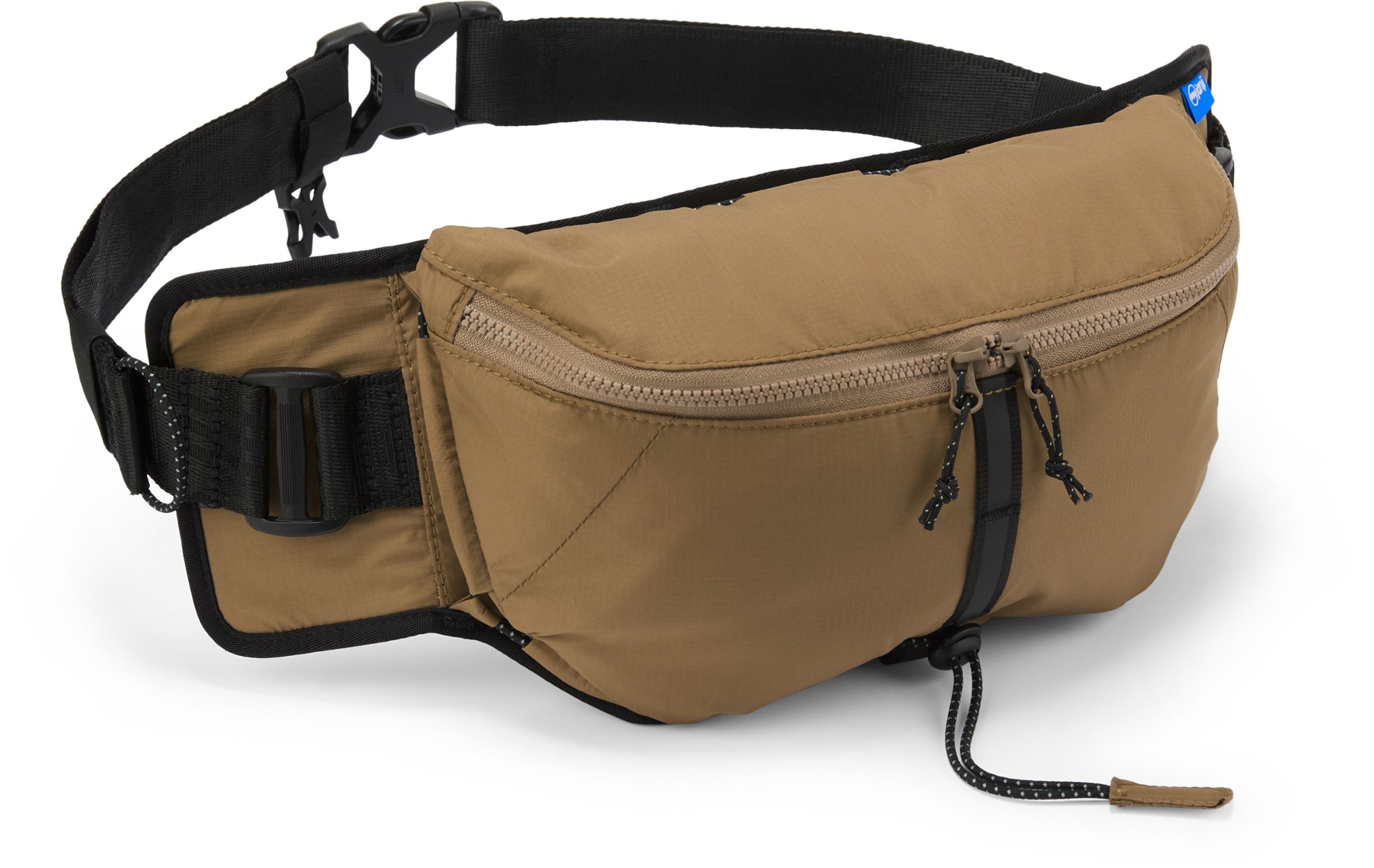 Janji Multipass Sling Bag