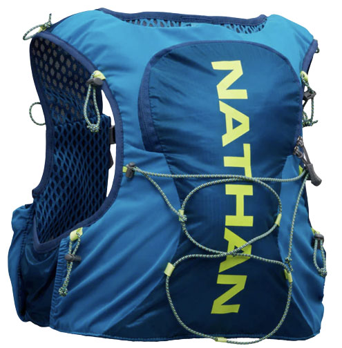 15 best hydration packs and vests 2024: Tried and tested