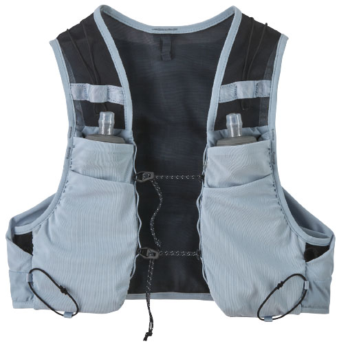 Affordable: Fishing vests / Clothing 