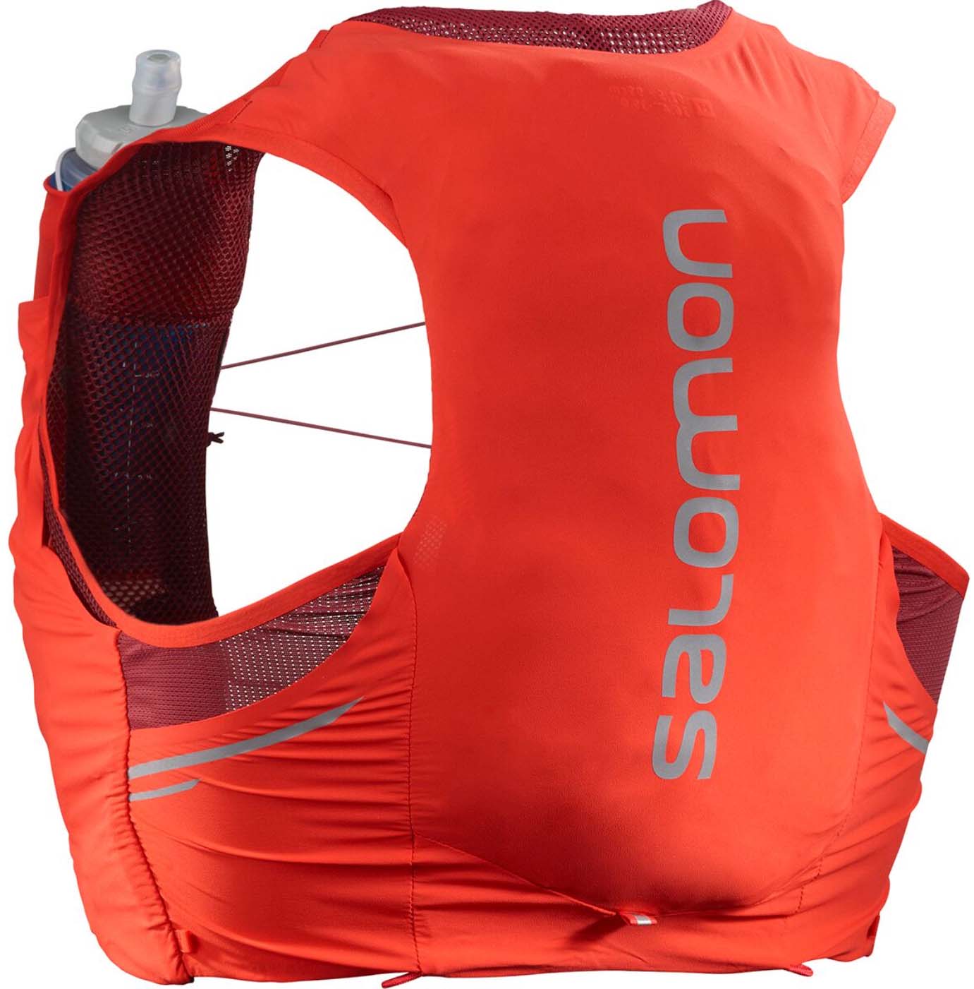 Salomon Sense Pro 5 running vest