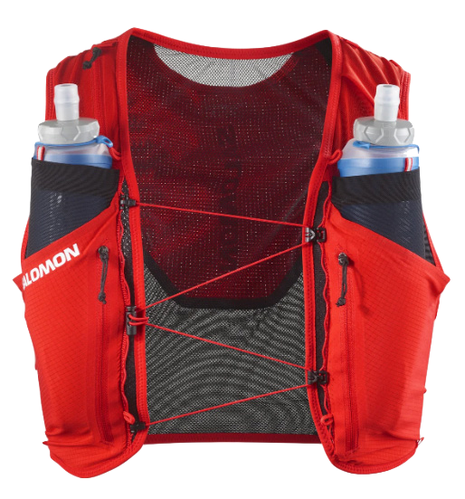 Salomon Sense Pro 6 vest