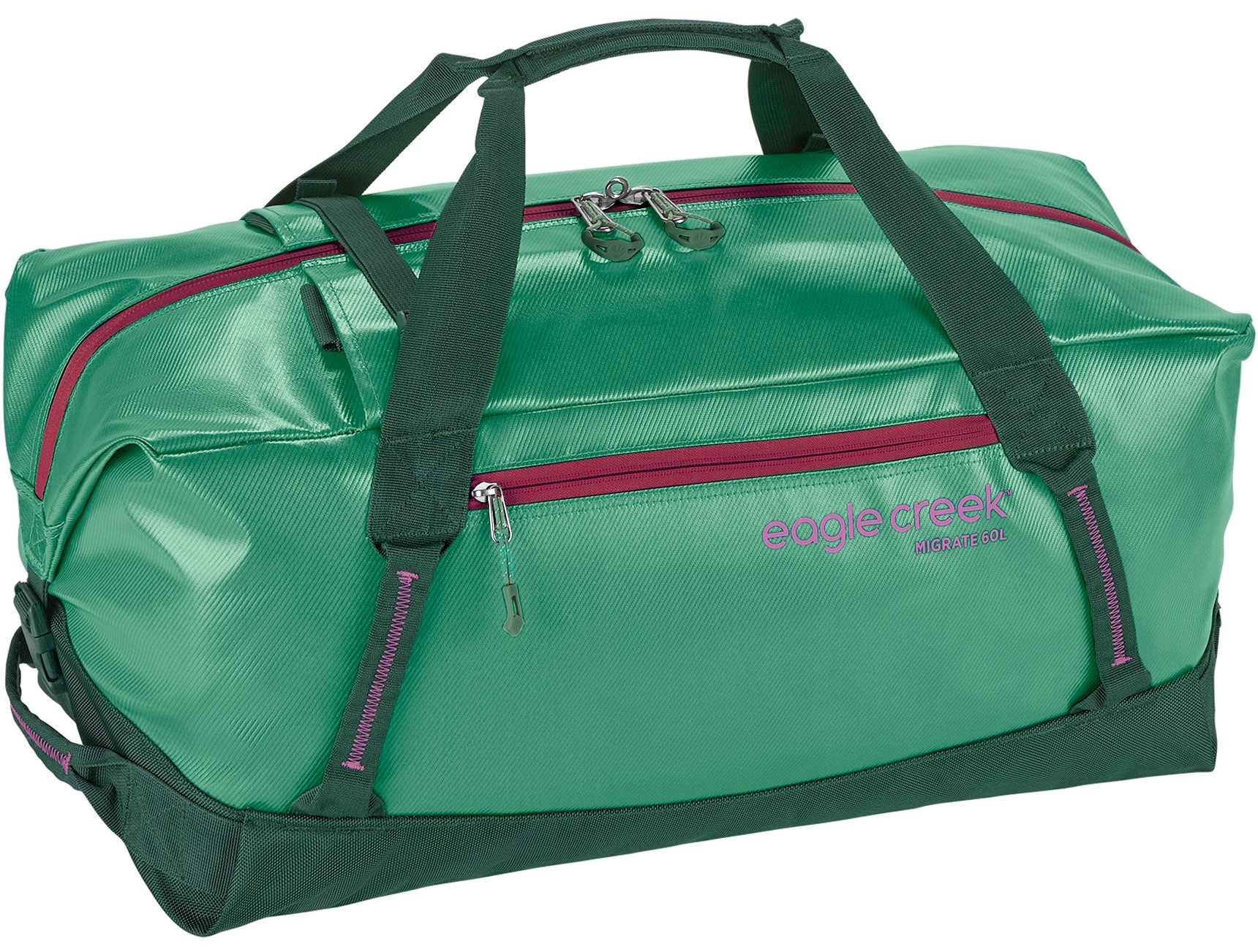 Eagle Creek  Migrate Duffel Bag