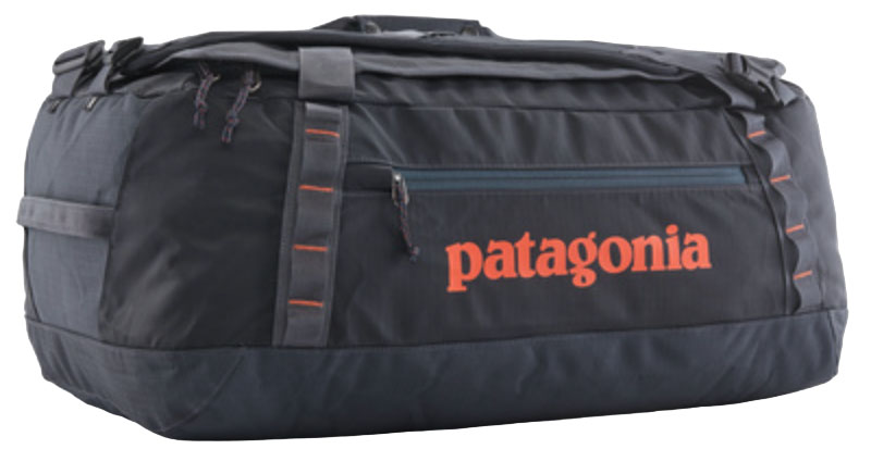 Snowboard Bag Water-Resistant 1680D Polyester Travel Ski Bag with  Adjustable Shoulder Strap and Gear Pockets Black Perfect for Goggles,  Gloves,Ski