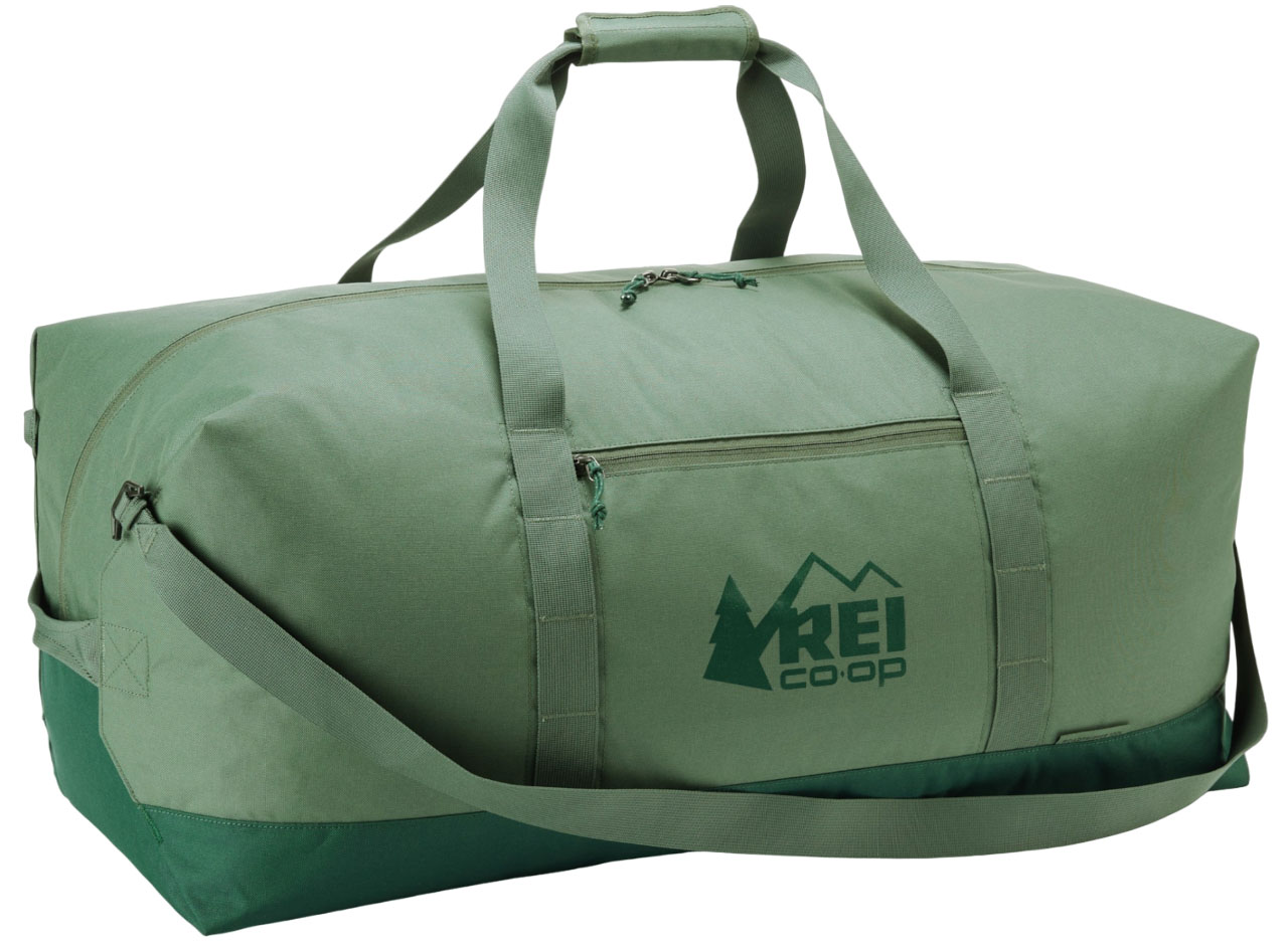 Tackle bag • Compare (100+ products) find best prices »