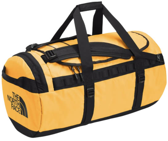The Best Duffel Bags of 2023, Tested and Reviewed