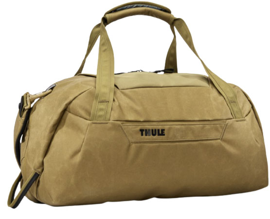 The 8 Best Duffel Bags of 2023
