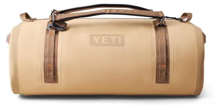 YETI  Panga 75 Dry Duffel Bag