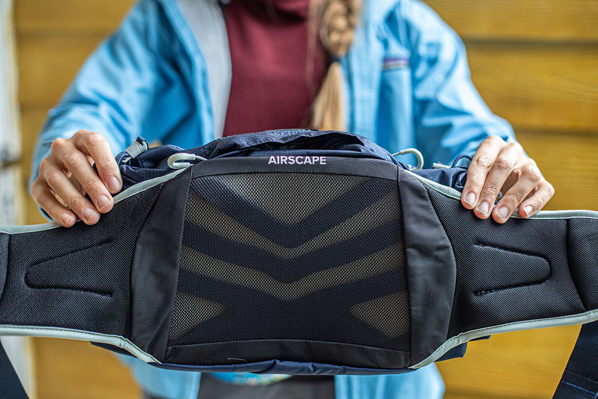 The 5 Best Fanny Packs Of 2024, Tested By Fashion Editors