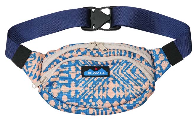 16 Best Designer Belt Bags: Stylish Fanny Packs