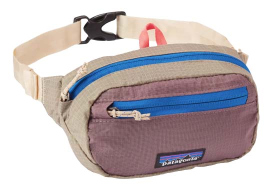 The 11 Best Fanny Packs of 2024