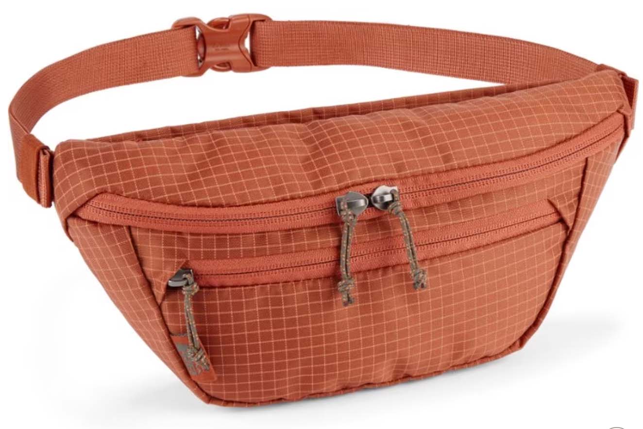 PAUSE Picks: Top 10 Fanny Packs To Buy Now – PAUSE Online