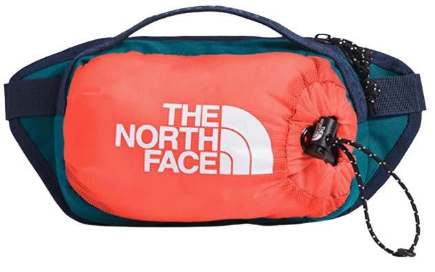 11 Best Fanny Packs & Sling Bags for Travel (2023) - AFAR