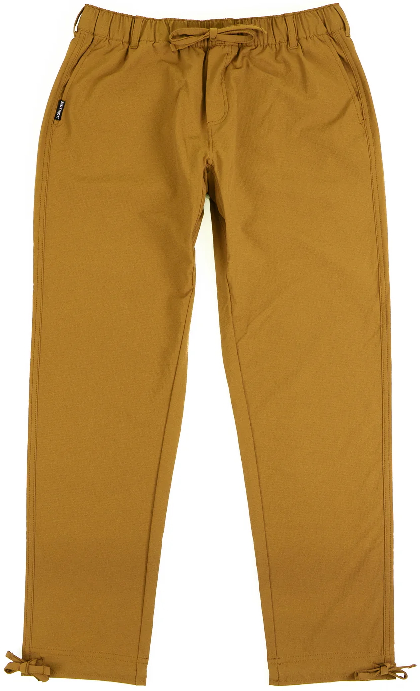 Coalatree Trailhead Travel Pants 