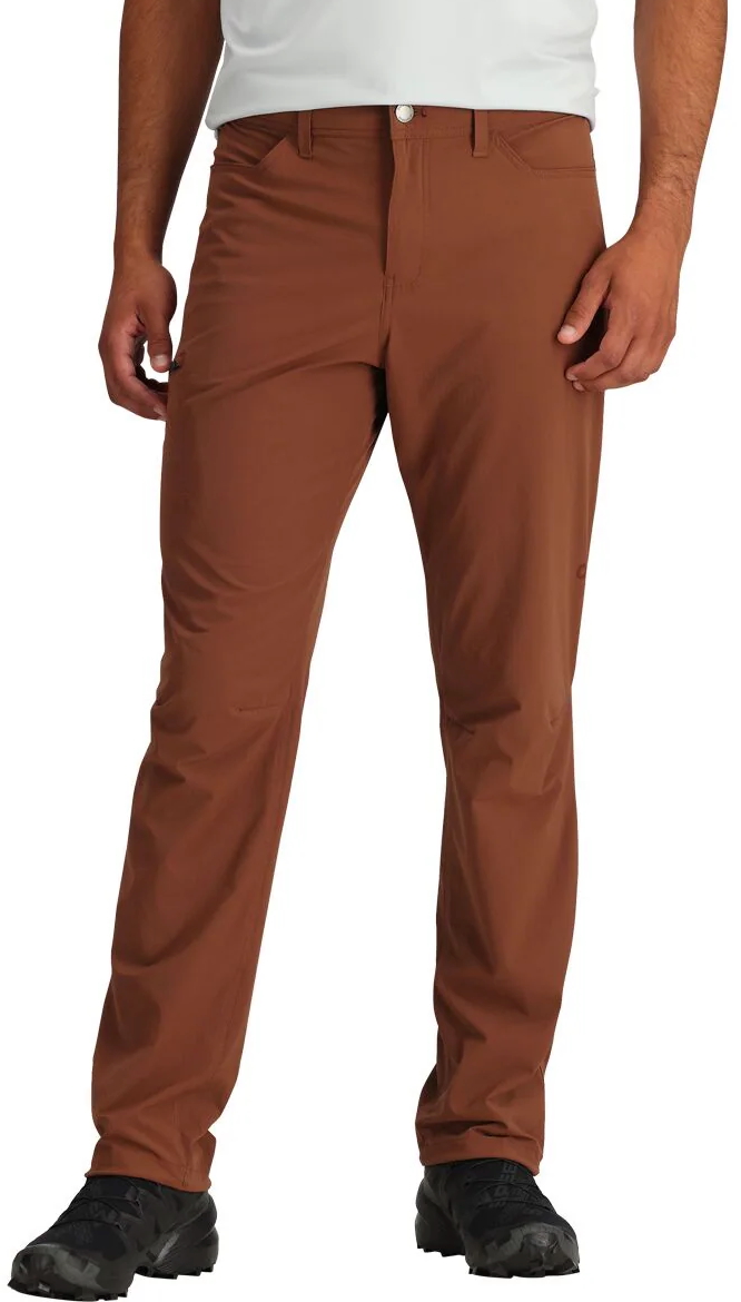 Outdoor Research Ferrosi Travel Pant