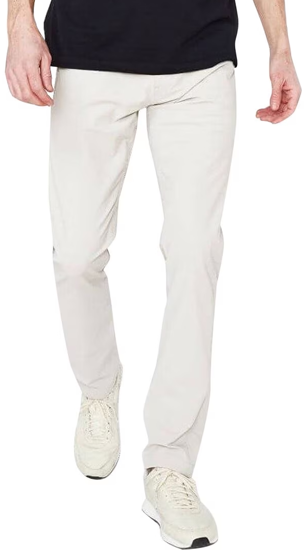 Western Rise Evolution Pant Slim Travel Pant