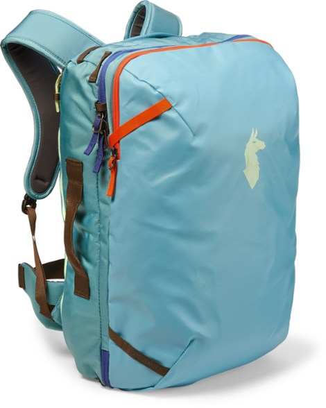 Best Travel Backpacks of 2024