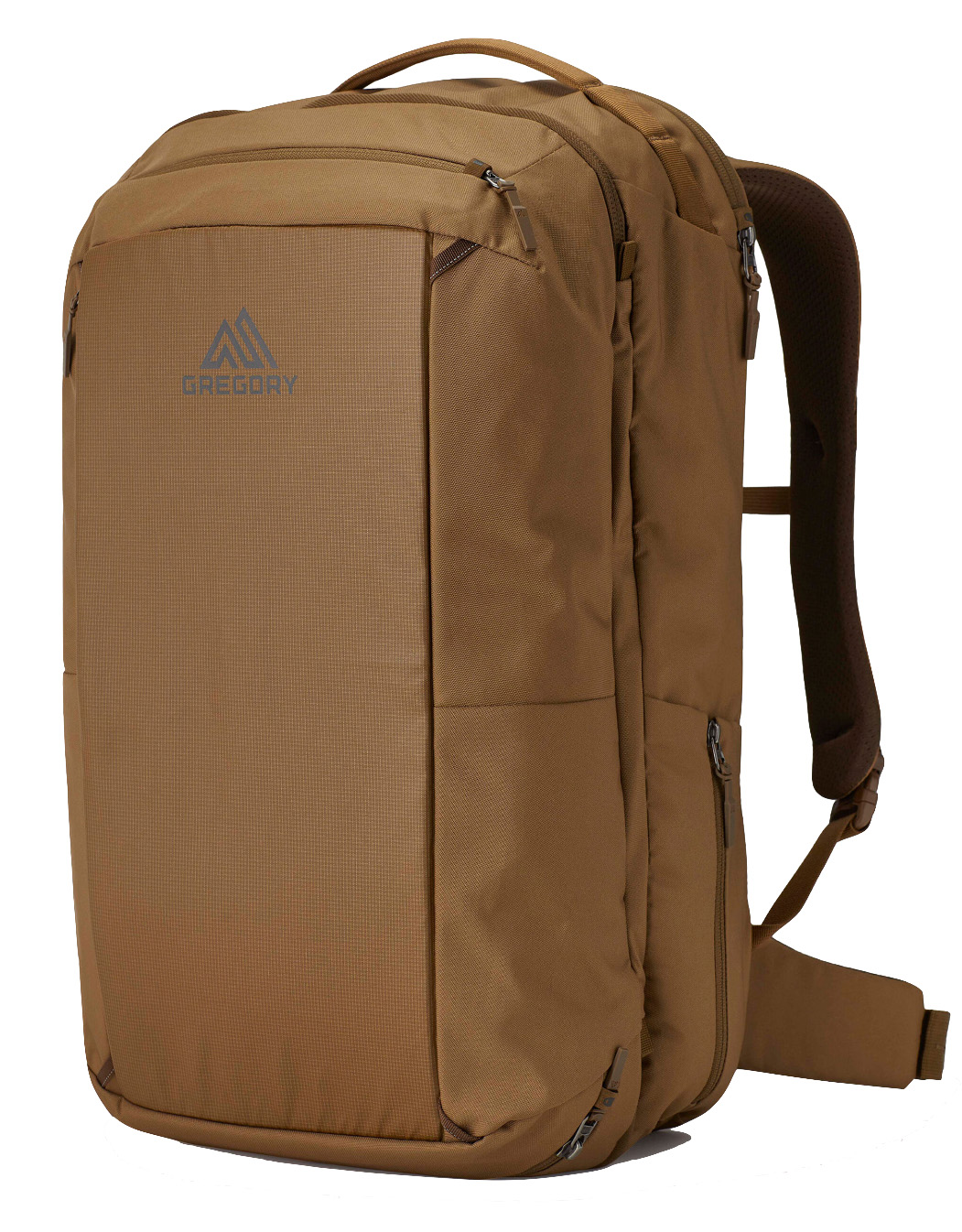 Gregory Border Carry On travel backpack