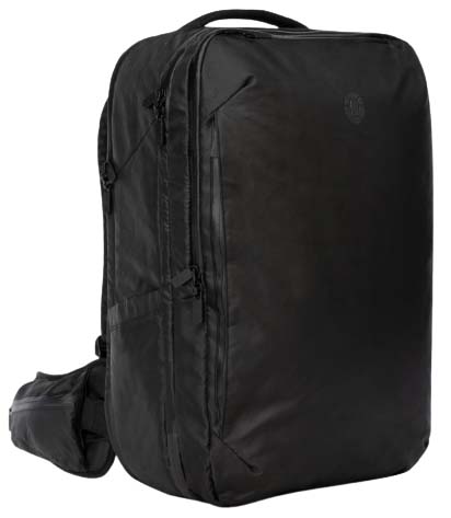35 best travel backpacks 2024: Carry-on backpacks for light travel