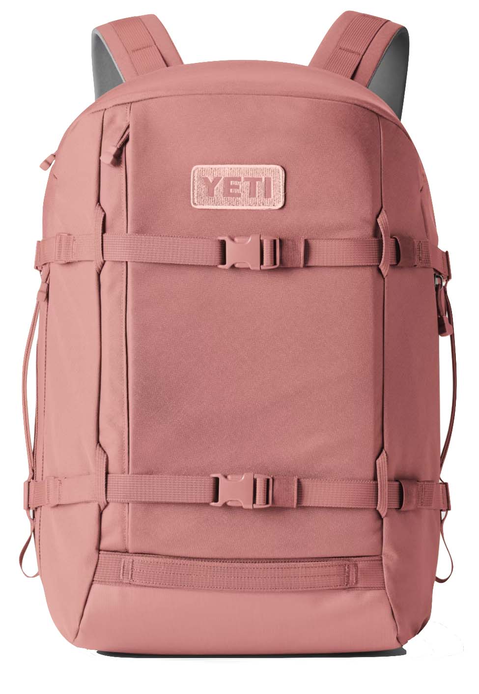 Yeti Crossroads travel backpack