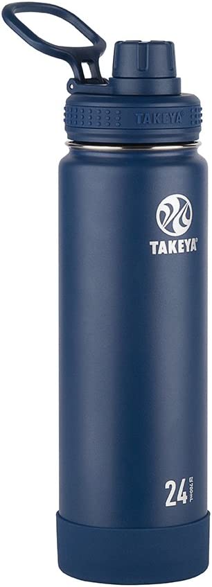 3 Pack Tumbler Lid For 30 Oz Yeti Rambler, Ozark Trails And More Travel  Cup, Sliding Splash Proof And Straw Friendly