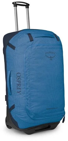 Osprey Transporter Wheeled Duffel