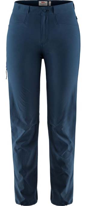 11 Best Travel Pants For Women 2024 - Forbes Vetted