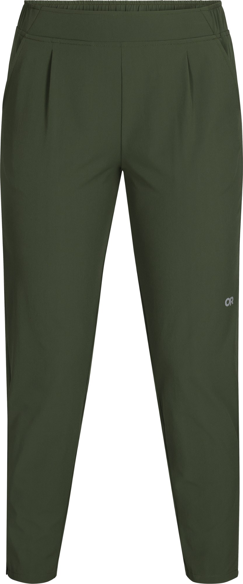 Women's Trousers For Travelling